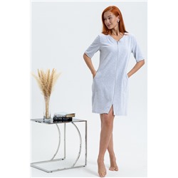 7457 халат женский