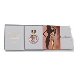 HFC Shade Of Chocolate For Women edp 75 ml