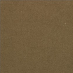 Дорожка на стол Этель Kitchen 40×150 см, зелёная, 100% хлопок, саржа 220 г/м²