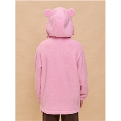 Куртка для девочек