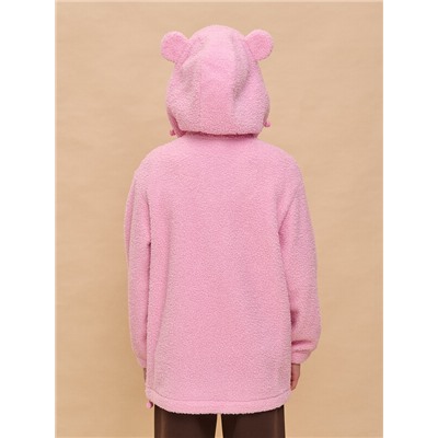 Куртка для девочек