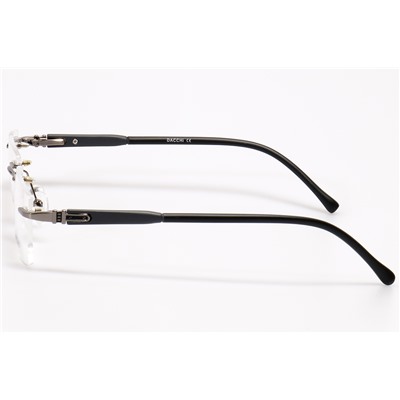 Оправа Dacchi D33362 c4