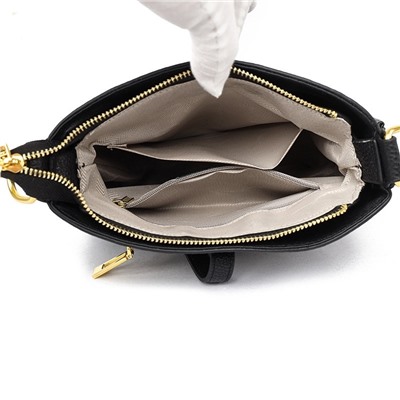 Bags Сумка женская / кожа /  025081