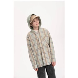 Куртка для мальчиков