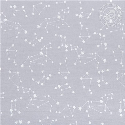 КПБ Живая музыка поплин Арт Дизайн