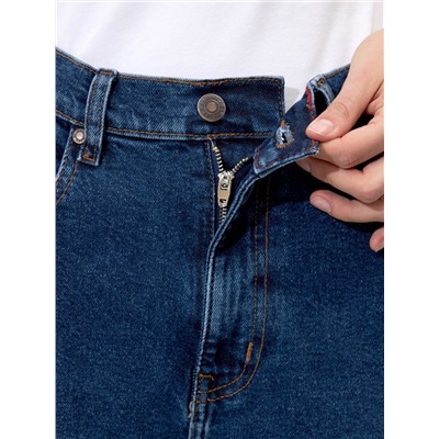 Женские джинсы арт. 19752