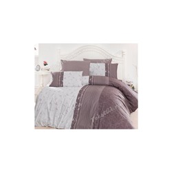 Постельное белье First Choice Ranforce Cotton Collection