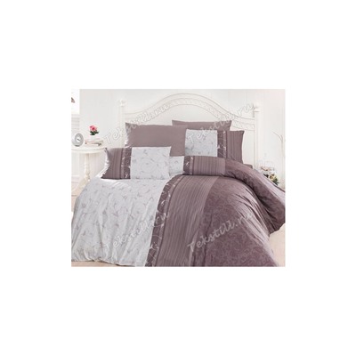 Постельное белье First Choice Ranforce Cotton Collection
