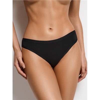 Трусы стринги, SiSi, SI7101 оптом