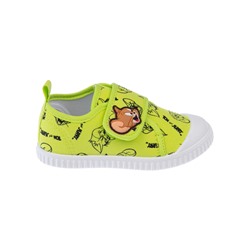 Кеды для мальчика