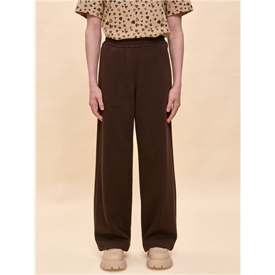 Брюки для девочек