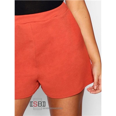 boohoo, 80211, Шорты