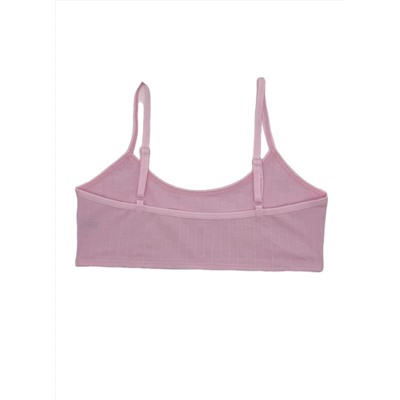 Топ для девочек Berrak