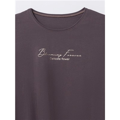 ФУТБОЛКА ЖЕНСКАЯ 112968