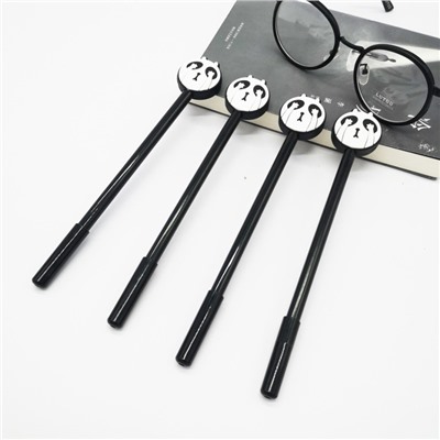 Ручка "Dear cubs", шоубокс 48 шт.