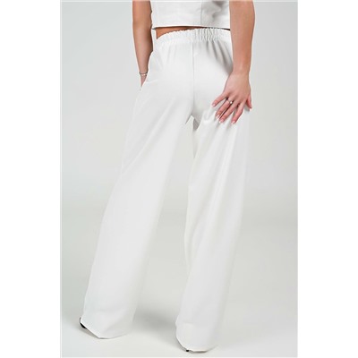 Брюки летние