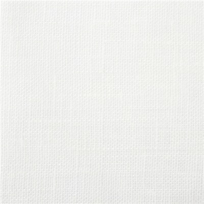 Комплект штор д/кухни с подхватами Этель Ivory 110х180см-2 шт., 100% лён 170 г/м2