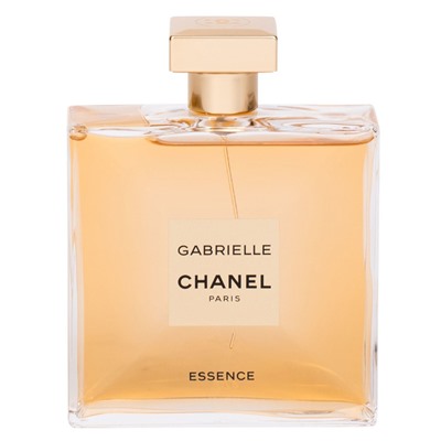 EU C Gabrielle Essence For Women edp 100 ml