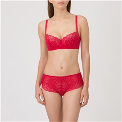 Бюстгальтер W031O Wonderbra