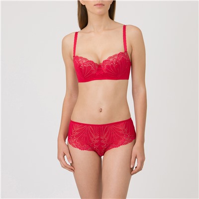 Бюстгальтер W031O Wonderbra