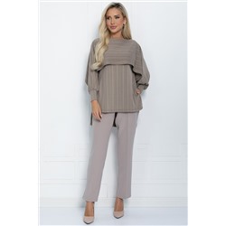 Джемпер Элли (бежевый) Б11198