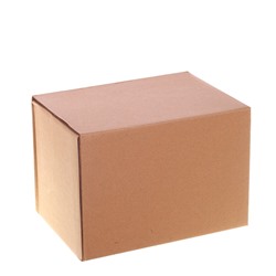 Фигурка декоративная "Петух", L19,5 W10 H26 см