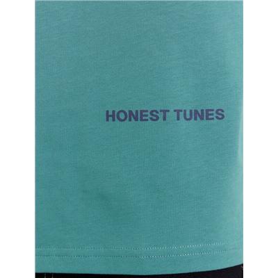 ФУТБОЛКА МУЖСКАЯ 111855