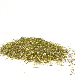 Галега, 500гр