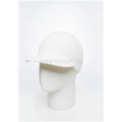 Бейсболка Женская Топ453