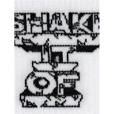 Носки классические, Omsa, Style 614 оптом