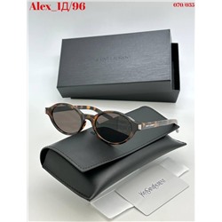 🔥НОВАЯ КОЛЛЕКЦИЯ 🕶Очки с женские 👓
💐Летнего Сезона 2026🔥
✅Качество Премиум Класс !