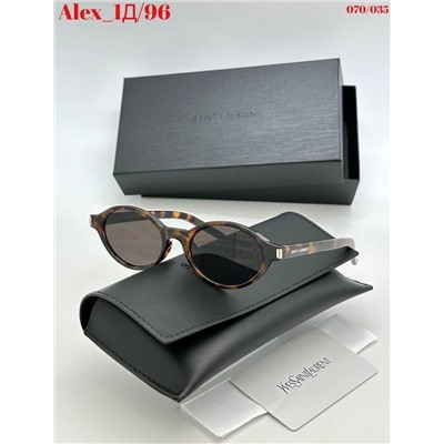 🔥НОВАЯ КОЛЛЕКЦИЯ 🕶Очки с женские 👓
💐Летнего Сезона 2026🔥
✅Качество Премиум Класс !