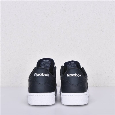 Кроссовки Reebok Classic арт 3861