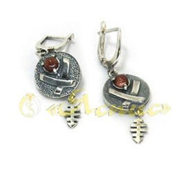 0618С   Теремок