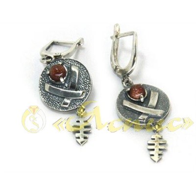 0618С   Теремок