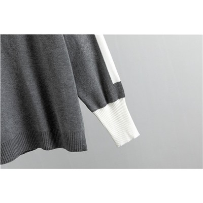 Butterfly Костюм женский  230418224