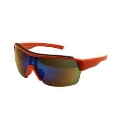 Солнцезащитные очки PaulRolf 820031 mc03