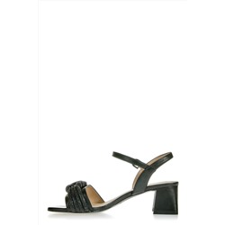 Туфли летние открытые Peter Kaiser