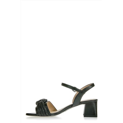 Туфли летние открытые Peter Kaiser