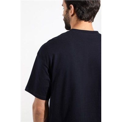 Футболка мужская, Viotex, Герой-4 оптом