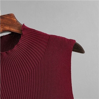 Eleganzza  Платье    P-297