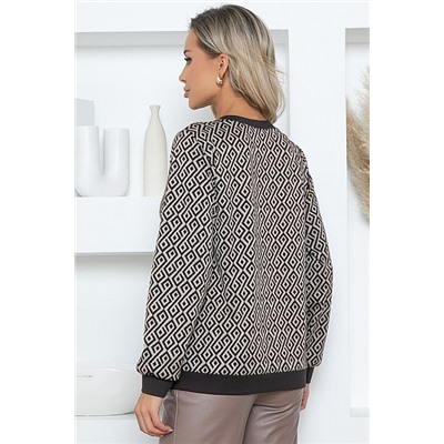 Джемпер 41968