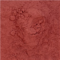 Порошок меловой красный, 115 г, для разметочных шнуров Matrix