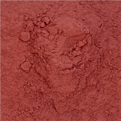 Порошок меловой красный, 115 г, для разметочных шнуров Matrix