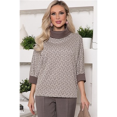 Джемпер 41684