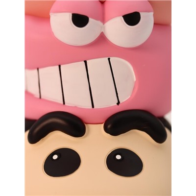 Копилка "Piggy fun" (27 см)