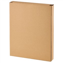 БЛЮДО СЕРВИРОВОЧНОЕ КОЛЛЕКЦИЯ "PINE CONES", 24,5*18,6*2,1 СМ