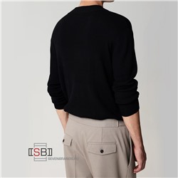 H&M, 944886, Джемпер