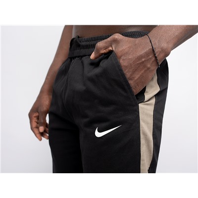 Брюки спортивные Nike