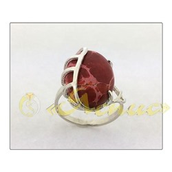 1261К   Багамы